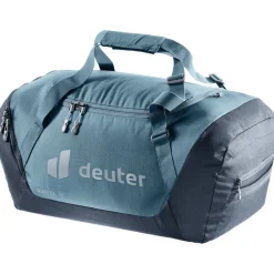 Duffel 70 Reisetasche