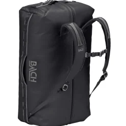 Duffel Dr. Expedition 60 Rucksack