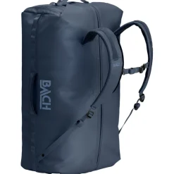 Duffel Dr. Expedition 60 Rucksack
