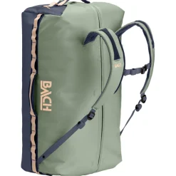 Duffel Dr. Expedition 60 Rucksack