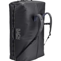 Duffel Dr. Expedition 120 Rucksack