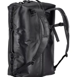 Duffel Dr. Expedition 40 Rucksack