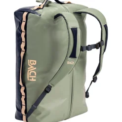 Duffel Dr. Expedition 40 Rucksack