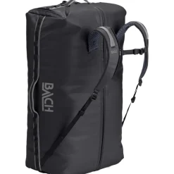 Duffel Dr. Expedition 90 Rucksack