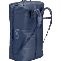 Duffel Dr. Expedition 90 Rucksack