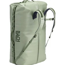 Duffel Dr. Expedition 90 Rucksack
