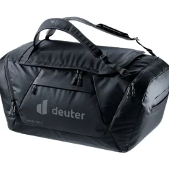 Duffel Pro 90 Reisetasche