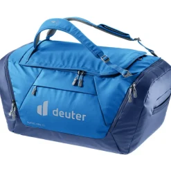 Duffel Pro 90 Reisetasche