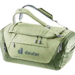 Duffel Pro 60 Reisetasche