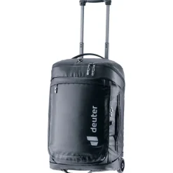 Duffel Pro Movo 36 Rollkoffer