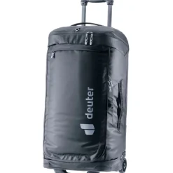 Duffel Pro Movo 60 Rollkoffer