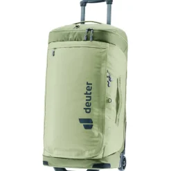 Duffel Pro Movo 60 Rollkoffer