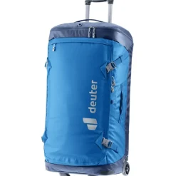 Duffel Pro Movo 90 Rollkoffer