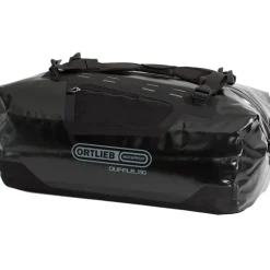 Duffle 110 Reisetasche