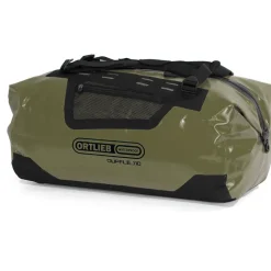 Duffle 110 Reisetasche