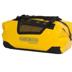 Duffle 110 Reisetasche