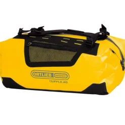 Duffle 85 Reisetasche