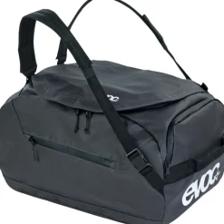Duffle 40 Reisetasche