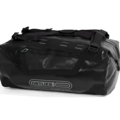 Duffle 60 Reisetasche