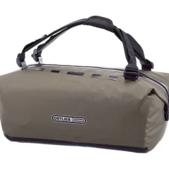 Duffle Lite Reisetasche