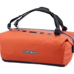 Duffle Lite Reisetasche