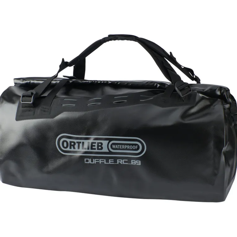 Duffle RC 89 Reisetasche