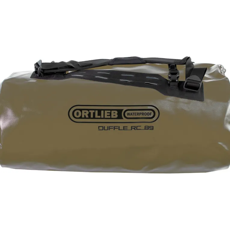 Duffle RC 89 Reisetasche