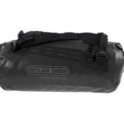 Duffle RC 49 Reisetasche