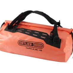 Duffle RC 49 Reisetasche