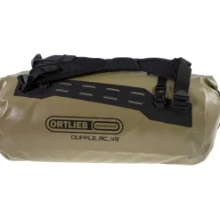 Duffle RC 49 Reisetasche
