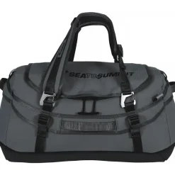Duffle Reisetasche