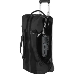 Duffle RG Rollkoffer