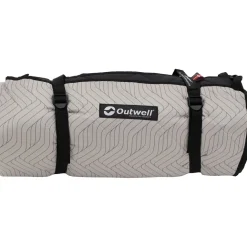 Dunecrest S Zeltteppich
