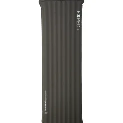 Dura 6R Isomatte