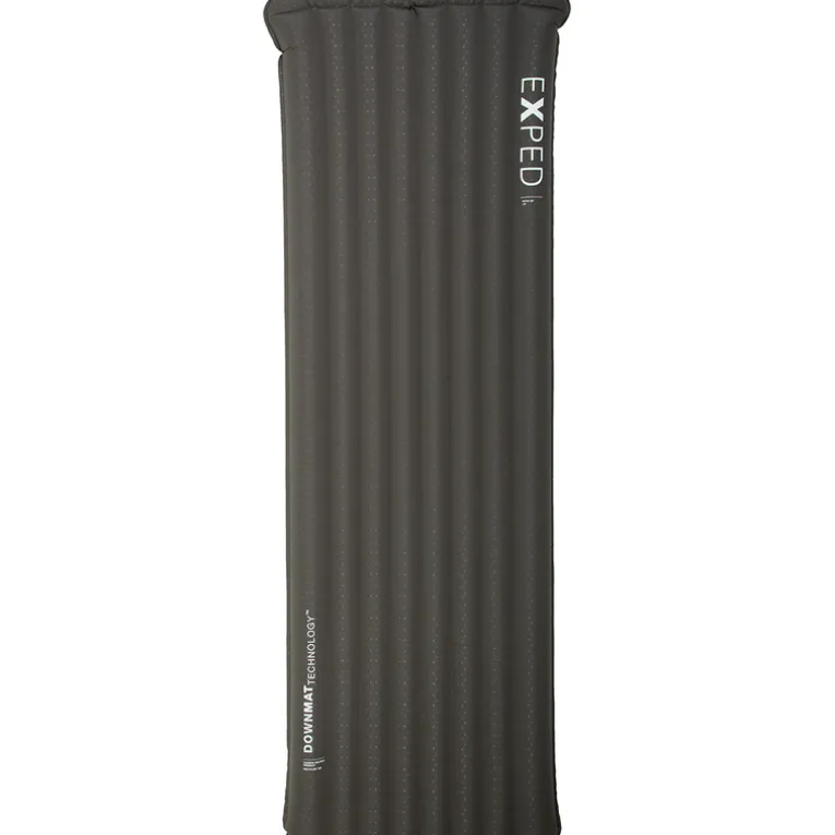Dura 6R Isomatte
