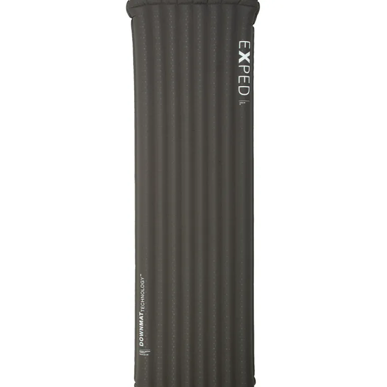 Dura 6R Isomatte
