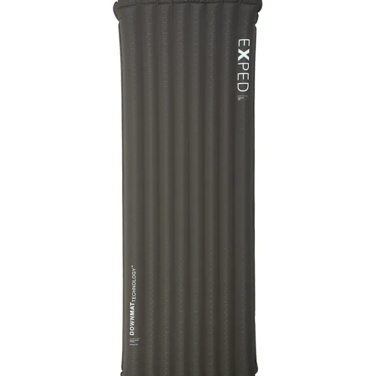 Dura 6R Isomatte