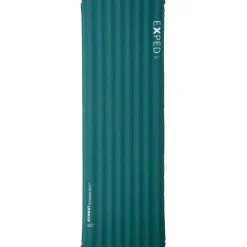 Dura 5R Isomatte