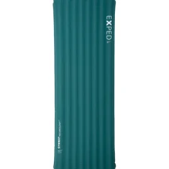 Dura 5R Isomatte