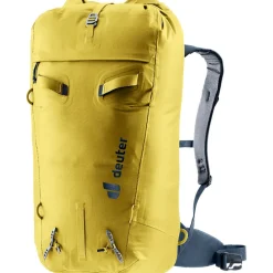 Durascent 30 Rucksack