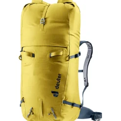Durascent 44+10 Rucksack
