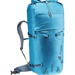 Durascent 44+10 Rucksack