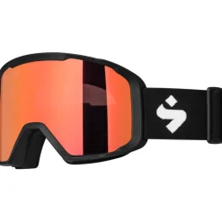 Durden MTB RIG Reflect Sportbrille