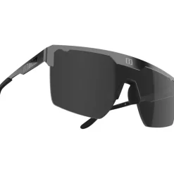 Dust Sonnenbrille