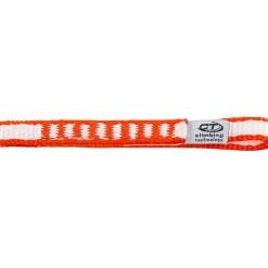 DY Pro Expressschlinge
