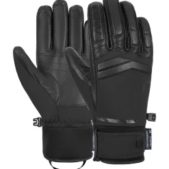 Dylan R-TEX® XT Handschuhe