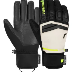 Dylan R-TEX® XT Handschuhe