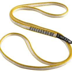 Dynex 10mm Runner