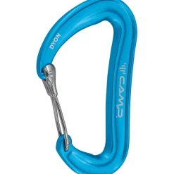 Dyon Karabiner
