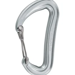 Dyon Karabiner